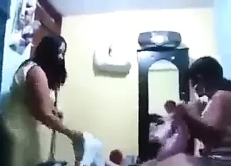 人妻分享