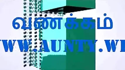 Bahu Barya Sinhala 电影