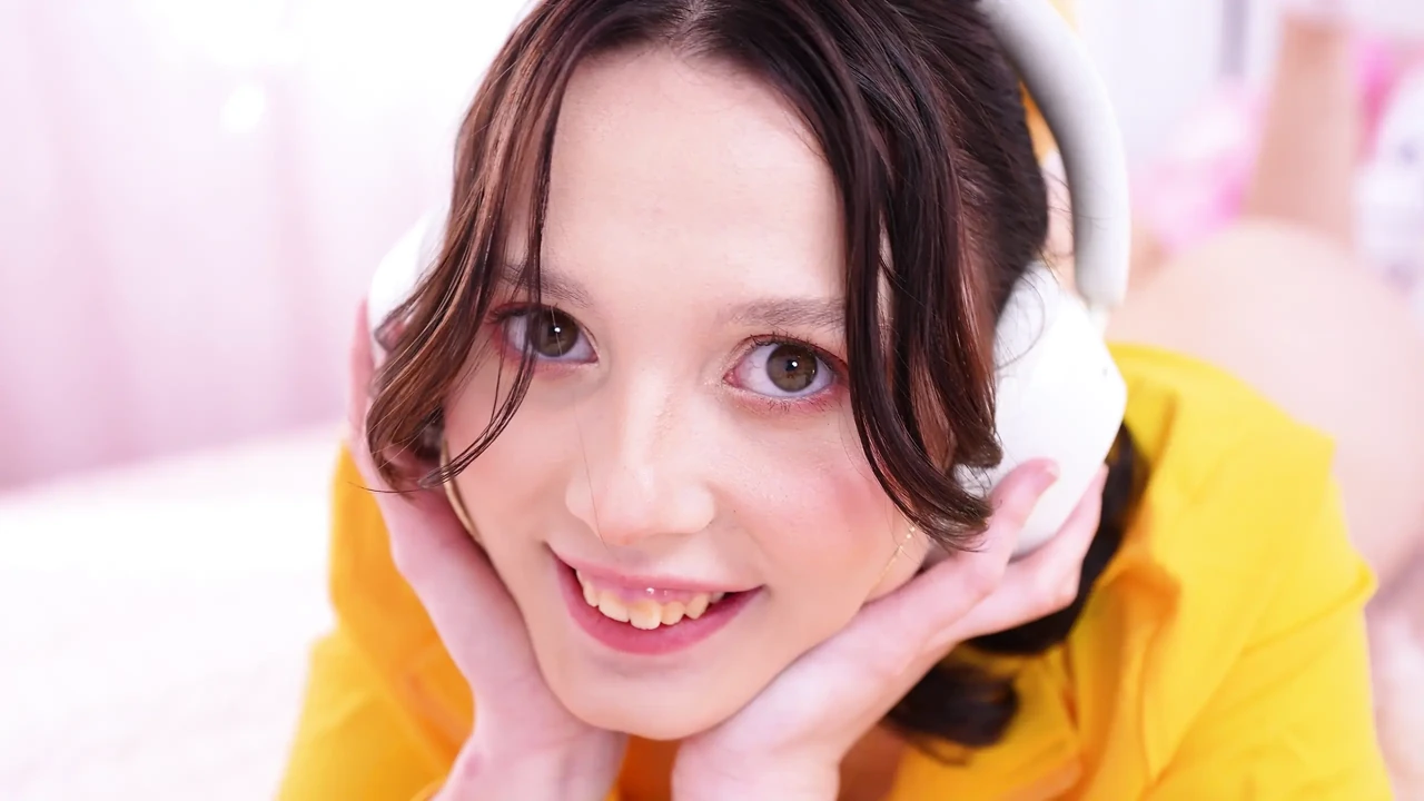 秋名·阿斯穆斯肛门房