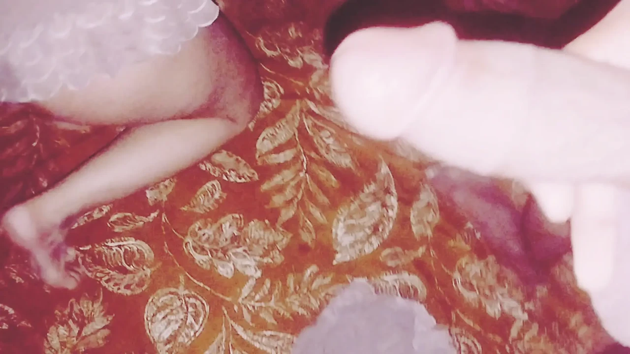 Today She Want Surprise