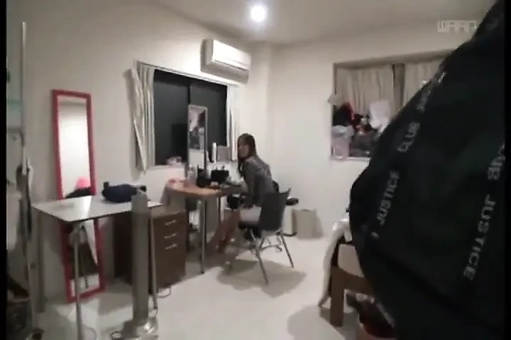 不可抗拒的深度奉献 - Elena Takimoto的迷人表演让每个崇拜者都想要更多 - 5