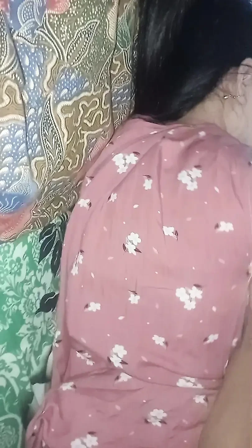 有个屁股这么漂亮的继哥哥真是太爽了。