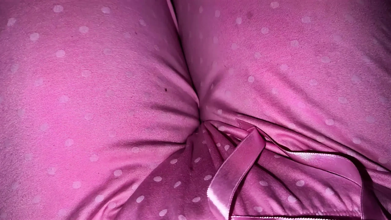 粉丝远程控制我的高潮