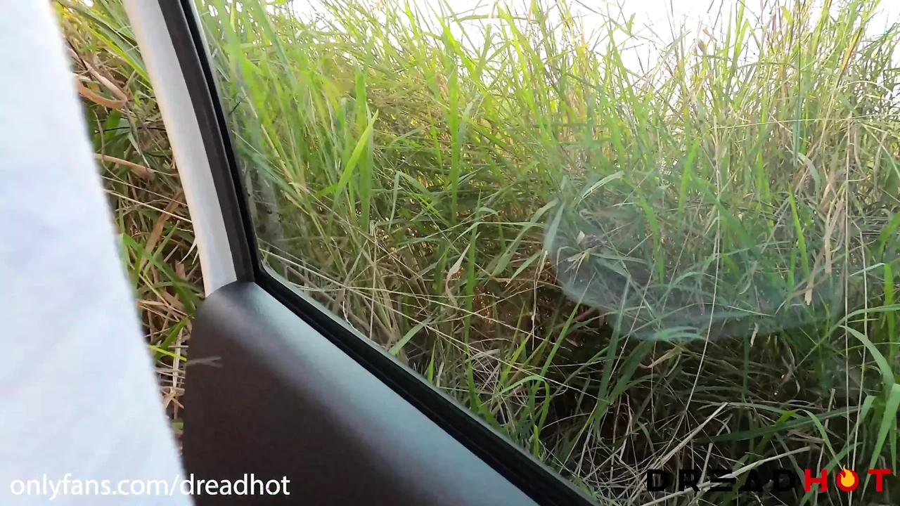 Dreadhot 拉过来快速加载