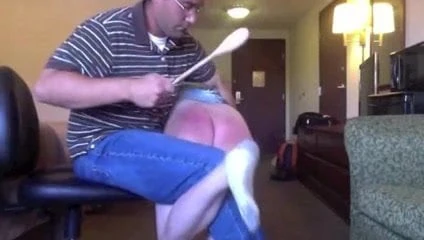 第 3 部分 勺子