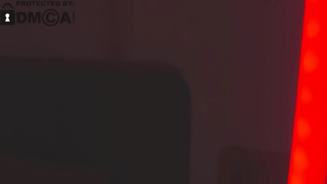 新视频 2026-08-31 12：06：15