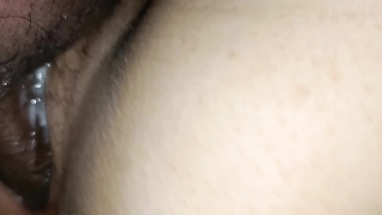 第一人称视角 做爱特写