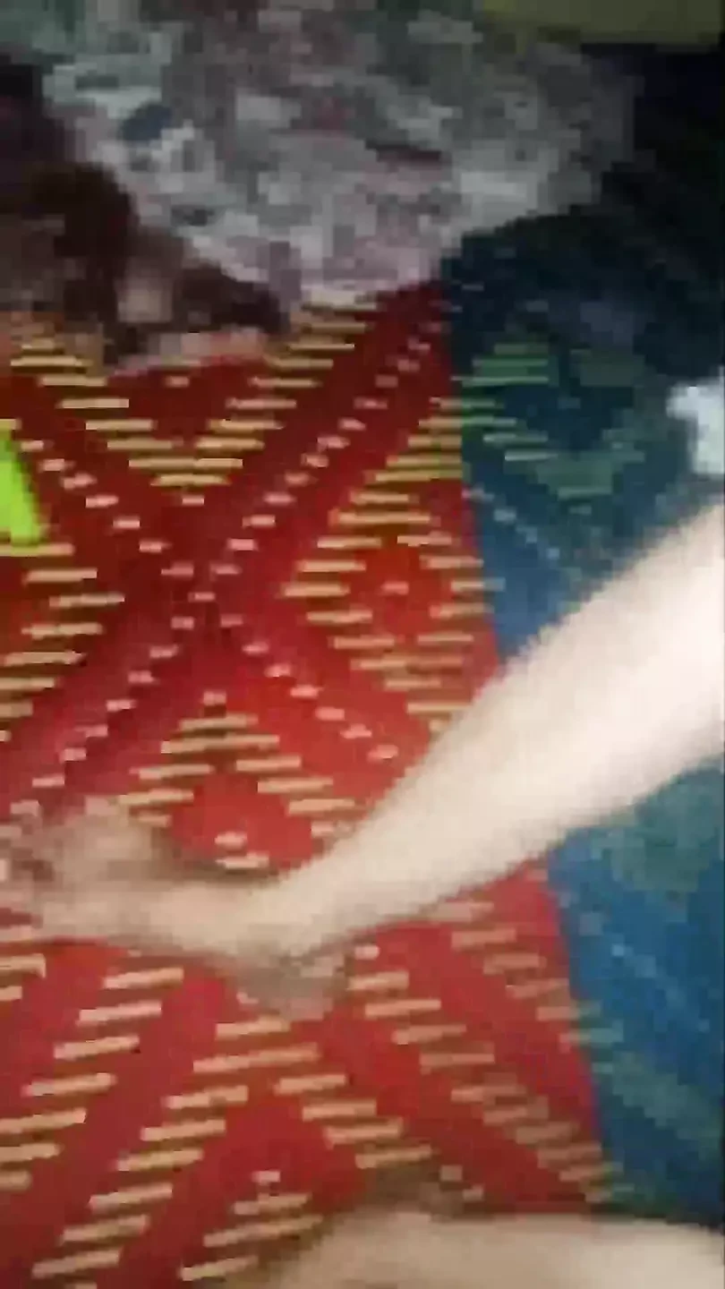 达西操继妹的热辣性感浪漫视频