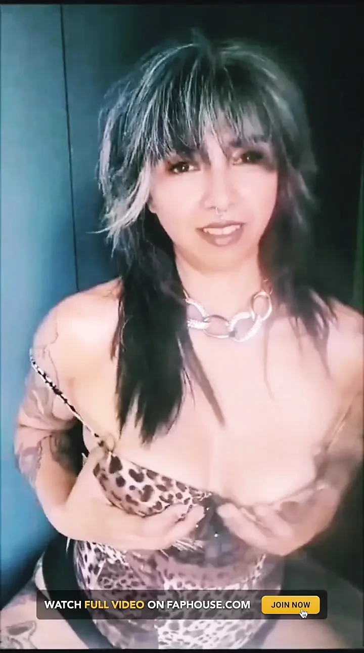 我脑海里挥之不去你的