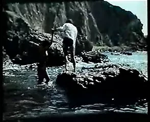 希腊色情片e Gia Lesa Ola Mesa