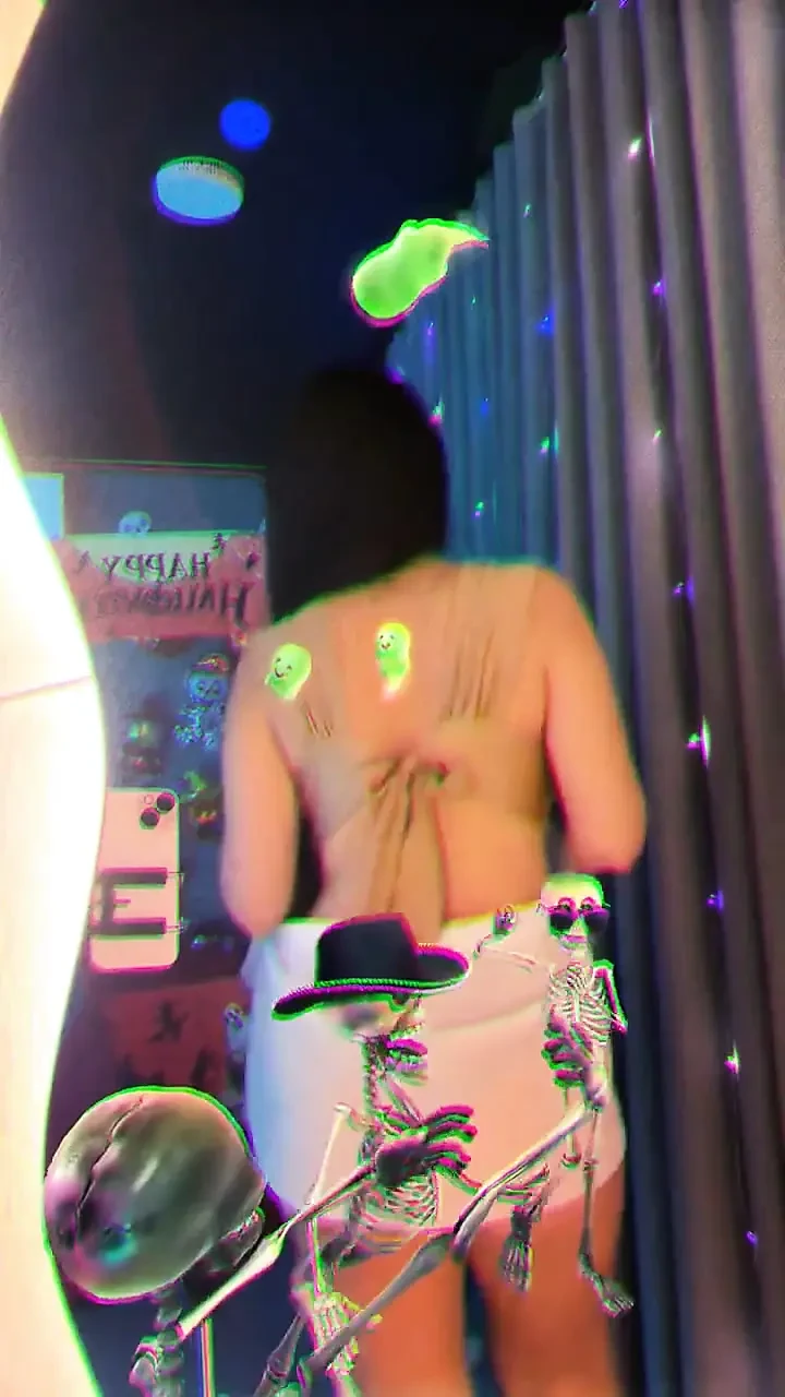 渴望你