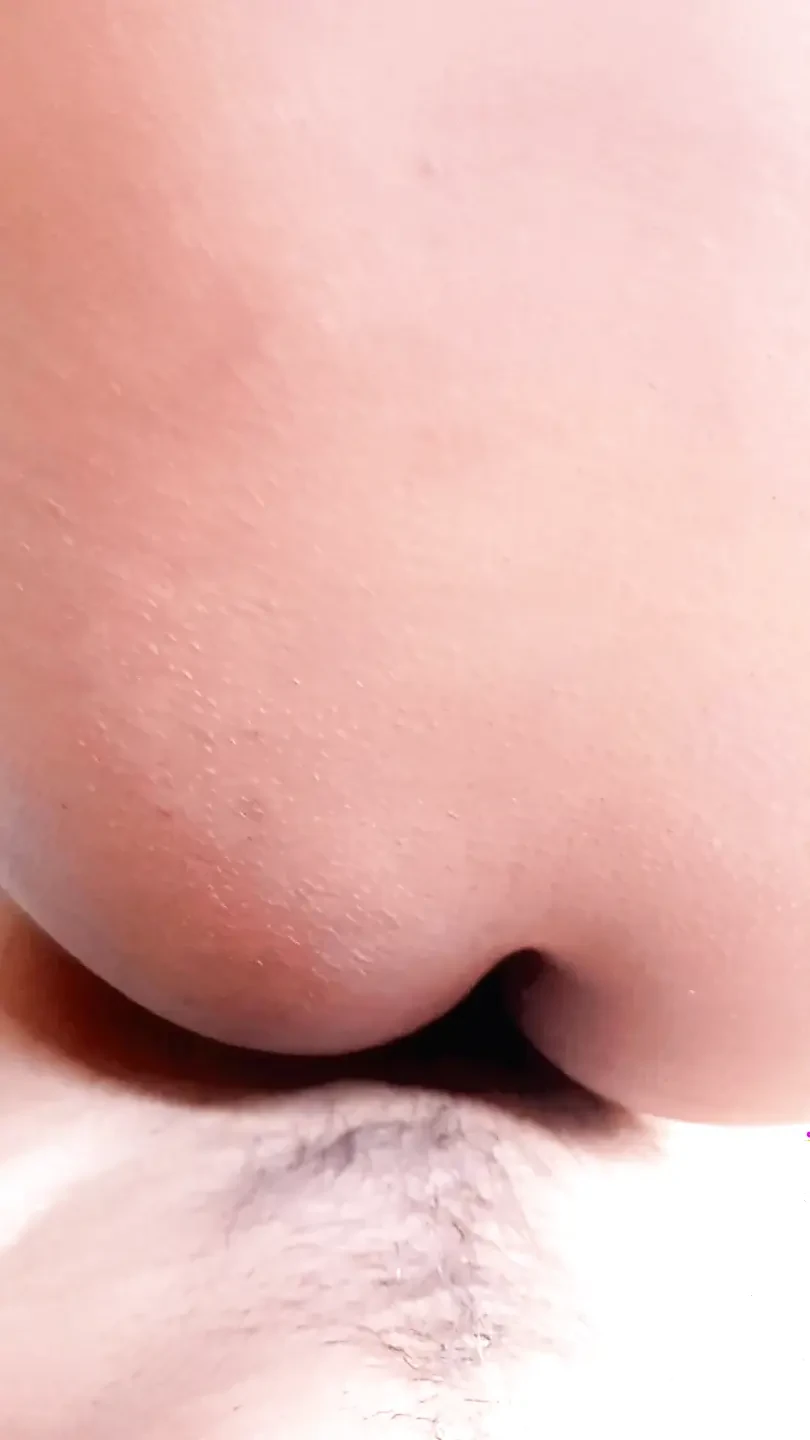 Ajj se padosan se sex kiya