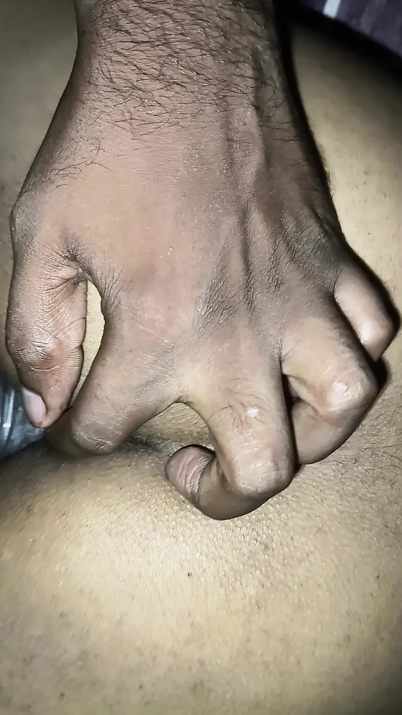 大屁股继母给我打电话吃晚餐英语