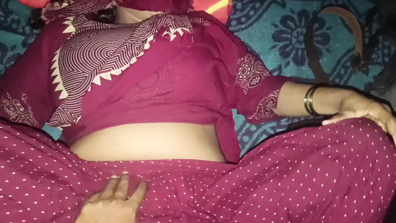 Bhabhi UP VALE