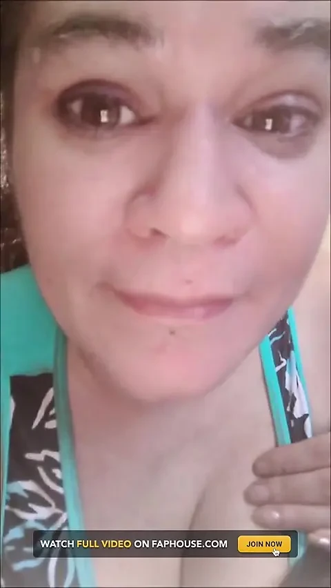 Look Into My Eyes
