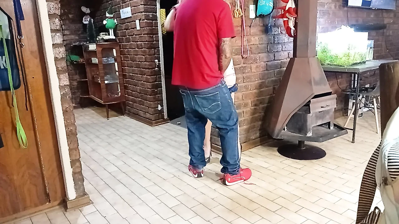 发现我的丈夫与廉价出轨