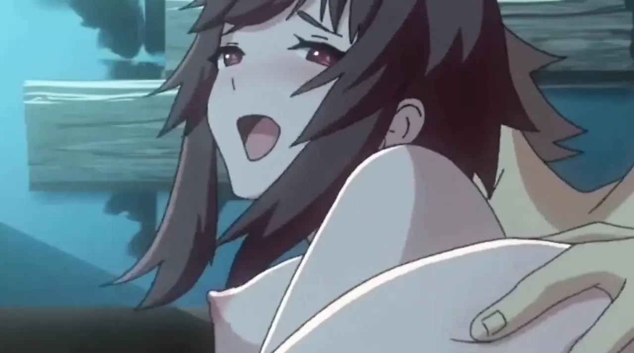 用葡萄牙女郎的时刻行动配音