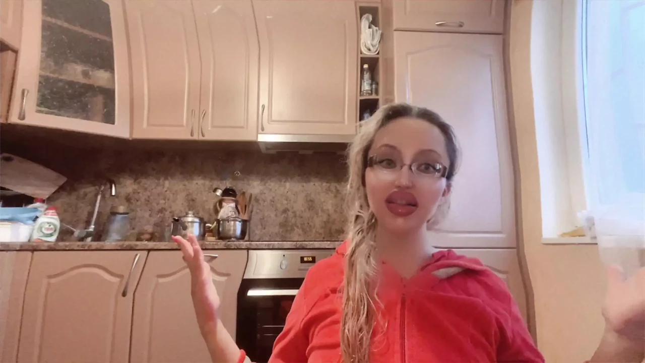 我是如何成为一个社会的。第2部分。
