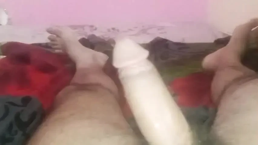 First time fucking pussy come red color setup