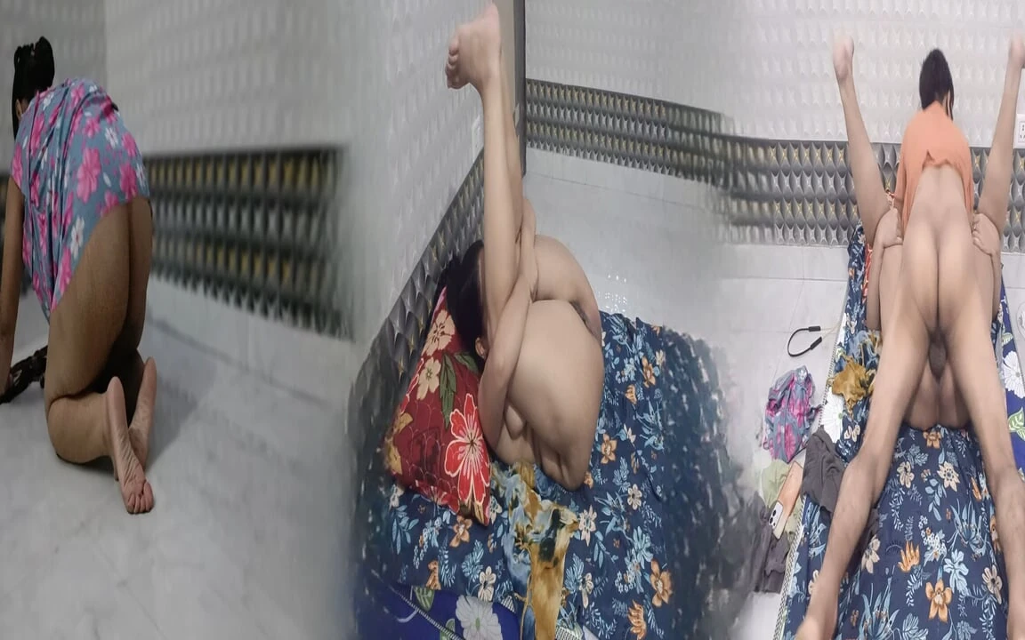 双腿重口味 Chudai 印地语音频