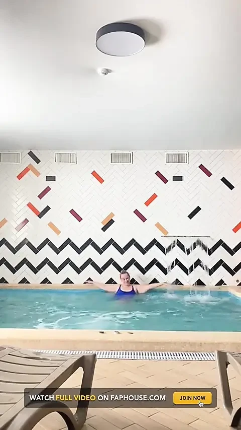 桑拿