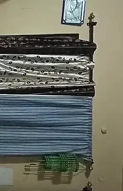 印度乡村德西重口味性爱
