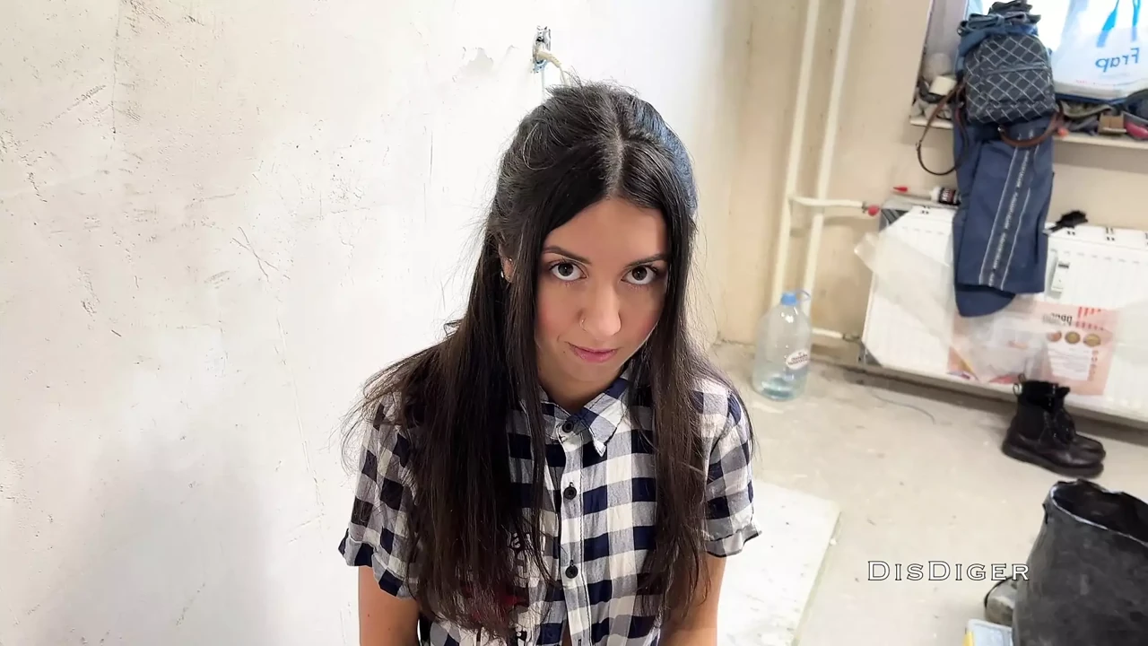 因工作不善而惩罚肛交修理女