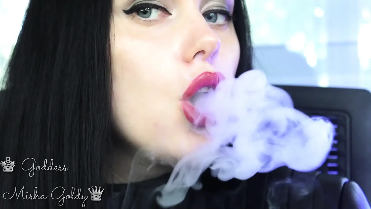 暨我的勃艮第诱惑和大水烟!