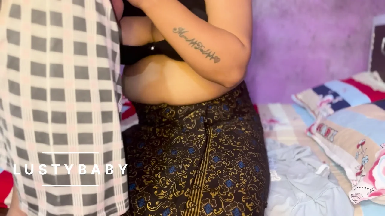 尼泊尔有机自制色情片