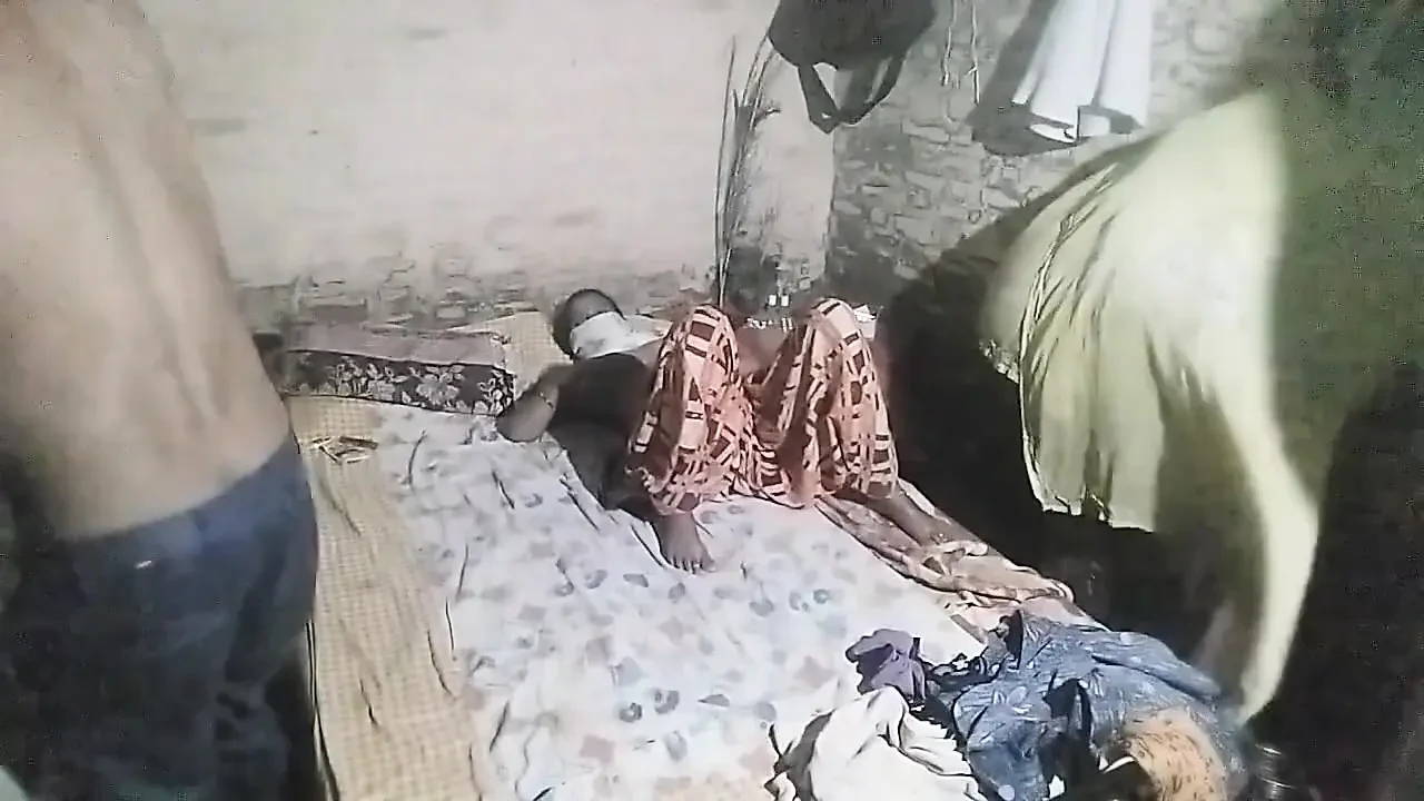 我玩得很开心地操了我的嫂子