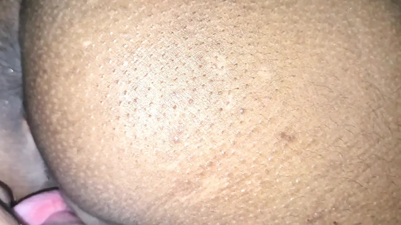 操我年轻的继妹