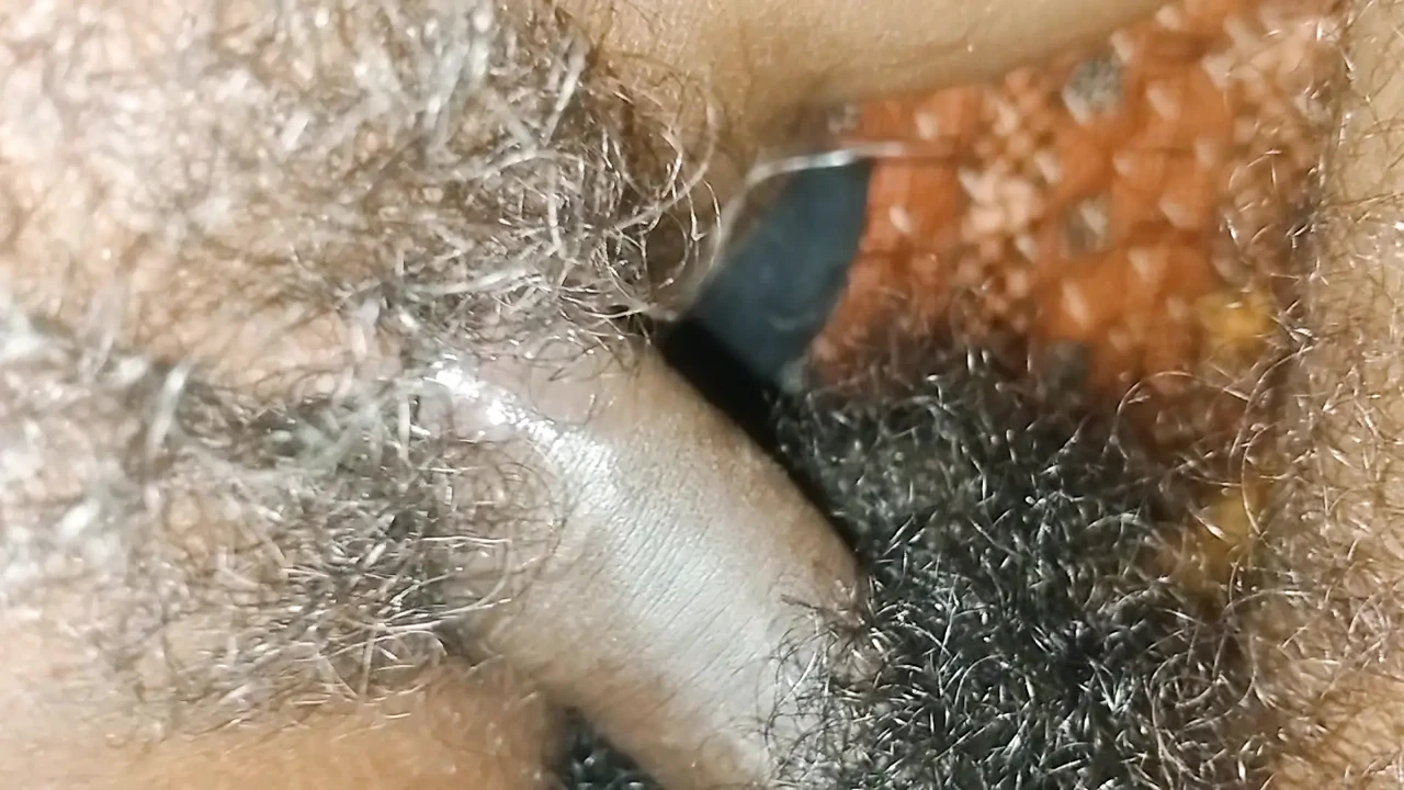Desi wife ki chudai ki mene