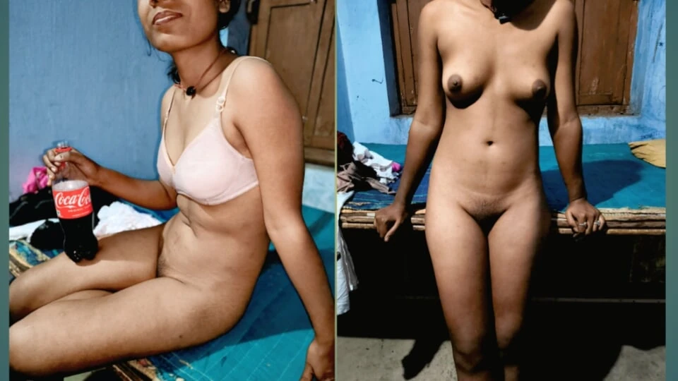 我在我的房间里操了我朋友的女朋友德西青少年村紧阴部女孩