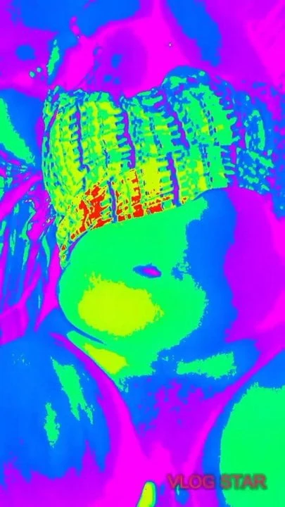 Grenada zking revenge first bad gyal stabbin