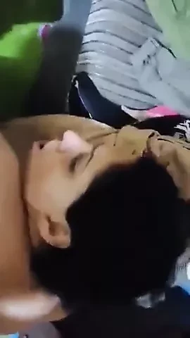 一场新的伊拉克大火吞噬了大火