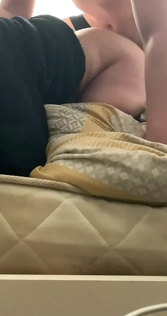 快速操爱尔兰女友