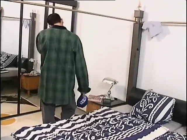 小小过度50——活塞吞噬者