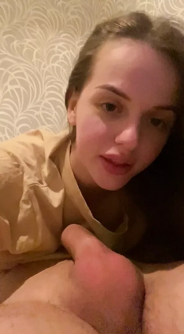 69式的晚上口交