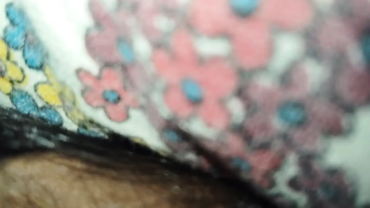 第三部分, 当我在丈夫不在家的时候邀请我的邻居男友的午夜