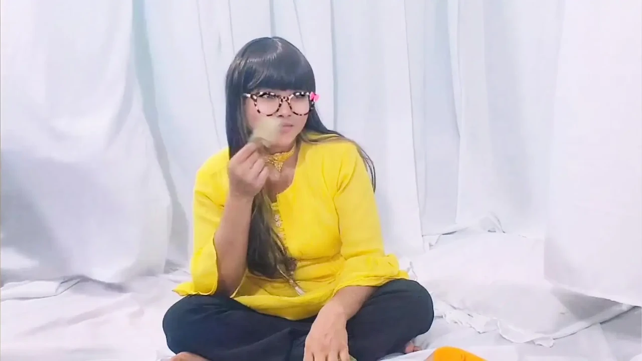 我的妻子总是想做爱并享受浪漫的乐趣