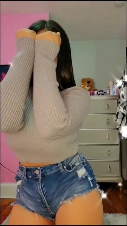 VP09 - Angie Herrera 4ybb