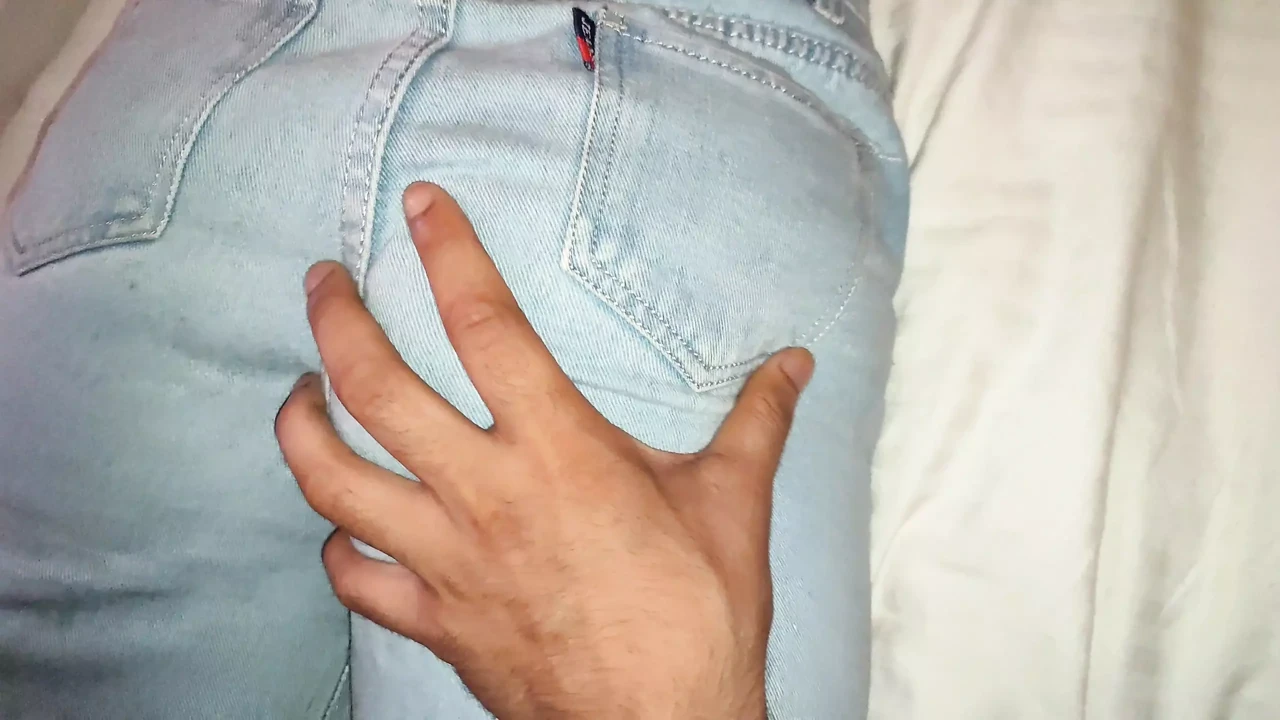 Indian Porn