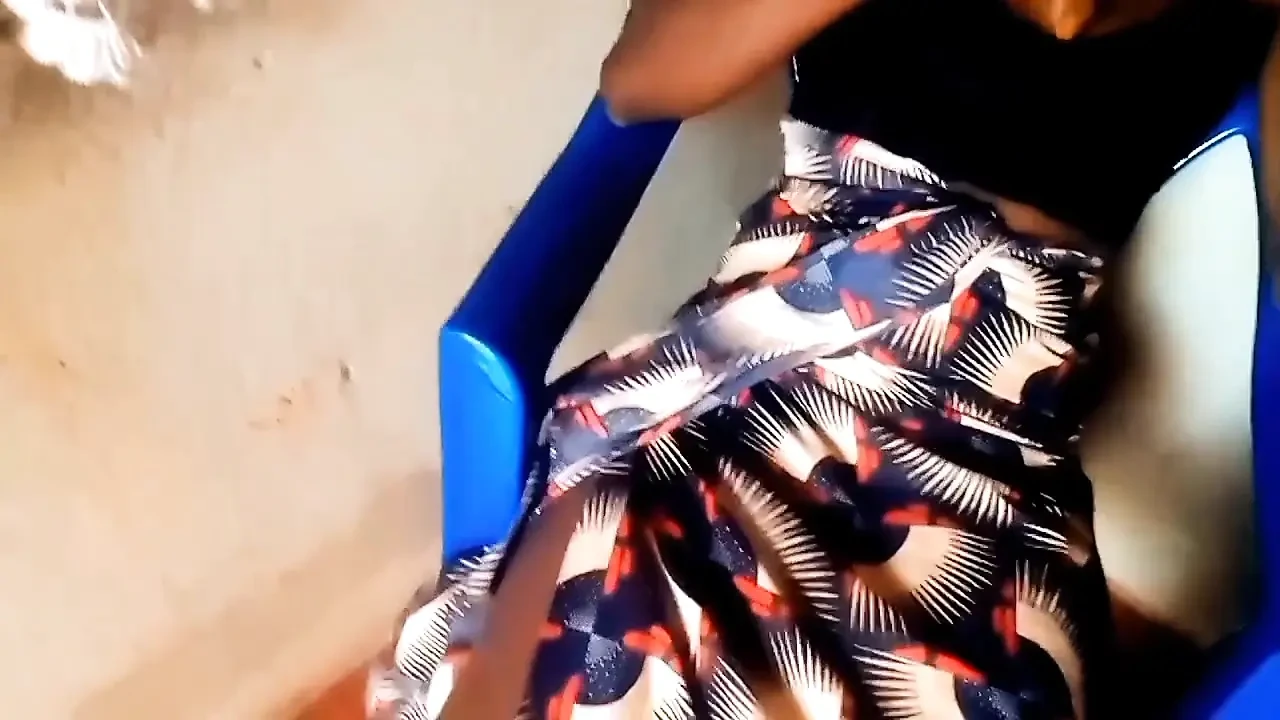 一流的合作