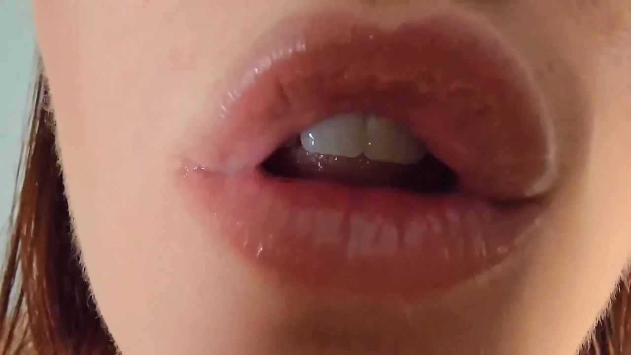 教会婊子把她的男朋友带到颜射 第3部分