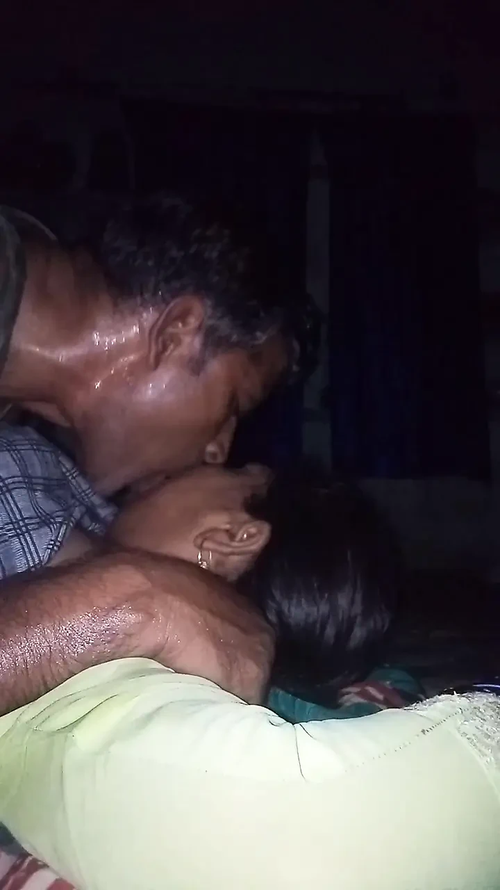 ne ko ragad kr choda
