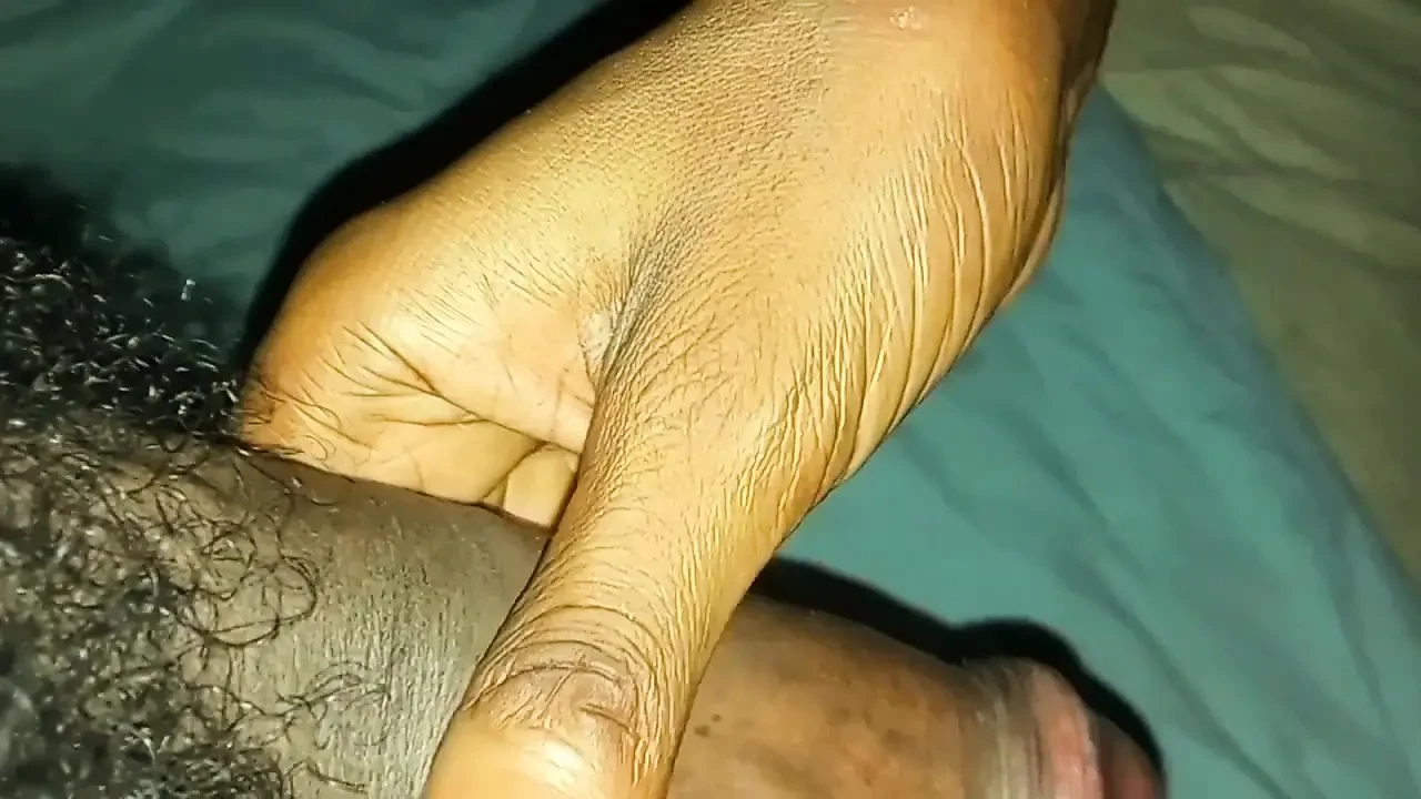 我喜欢我男朋友的鸡巴！！