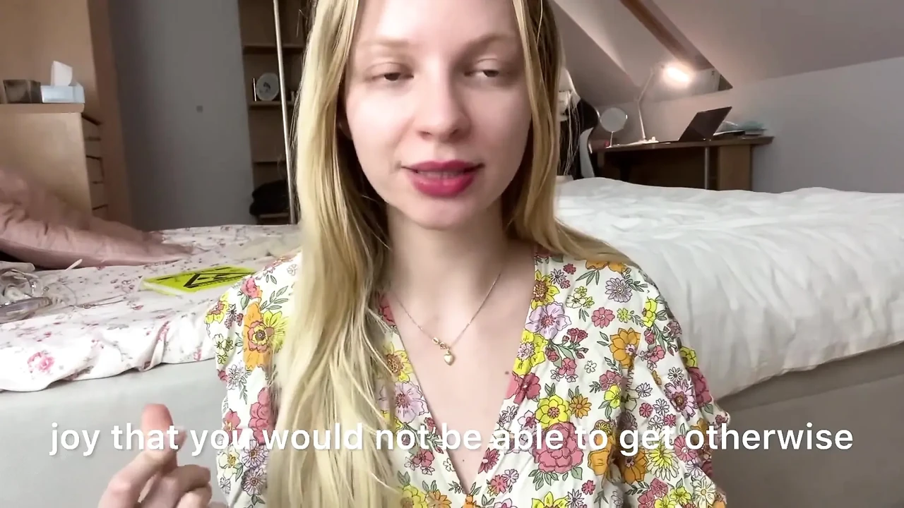 Cuckold Mindfk