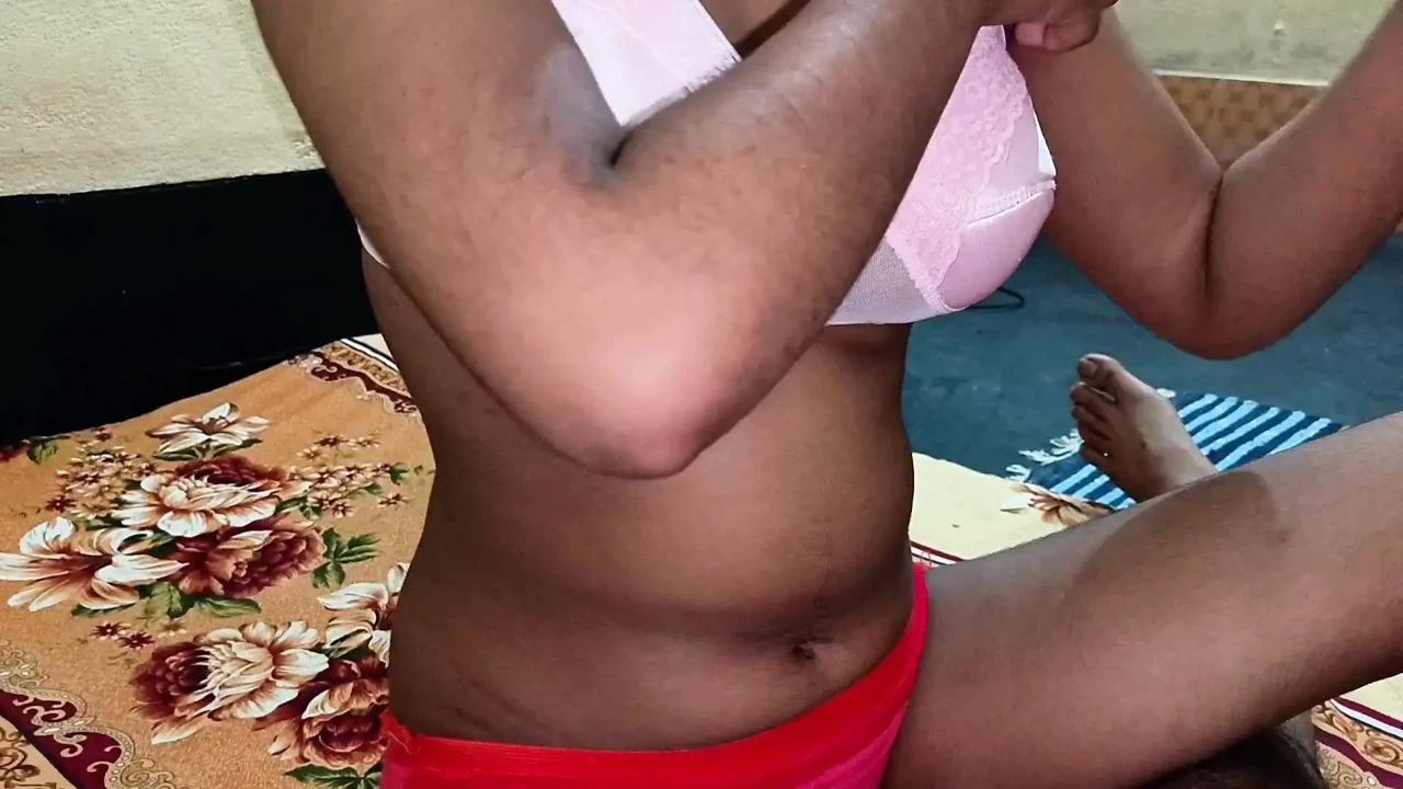 DESI DEVER BHABHI CHUDAYI SEX VIDEO , DEVER NE APNI BHABHI KO BAHUT CHODA...