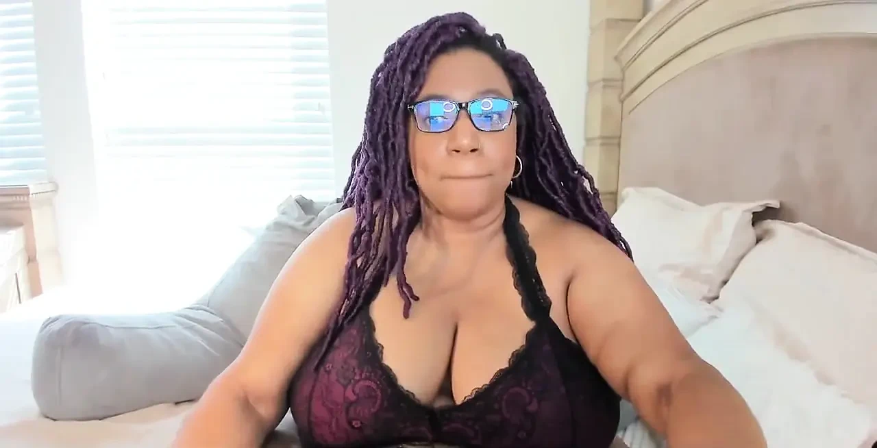 Stream Started