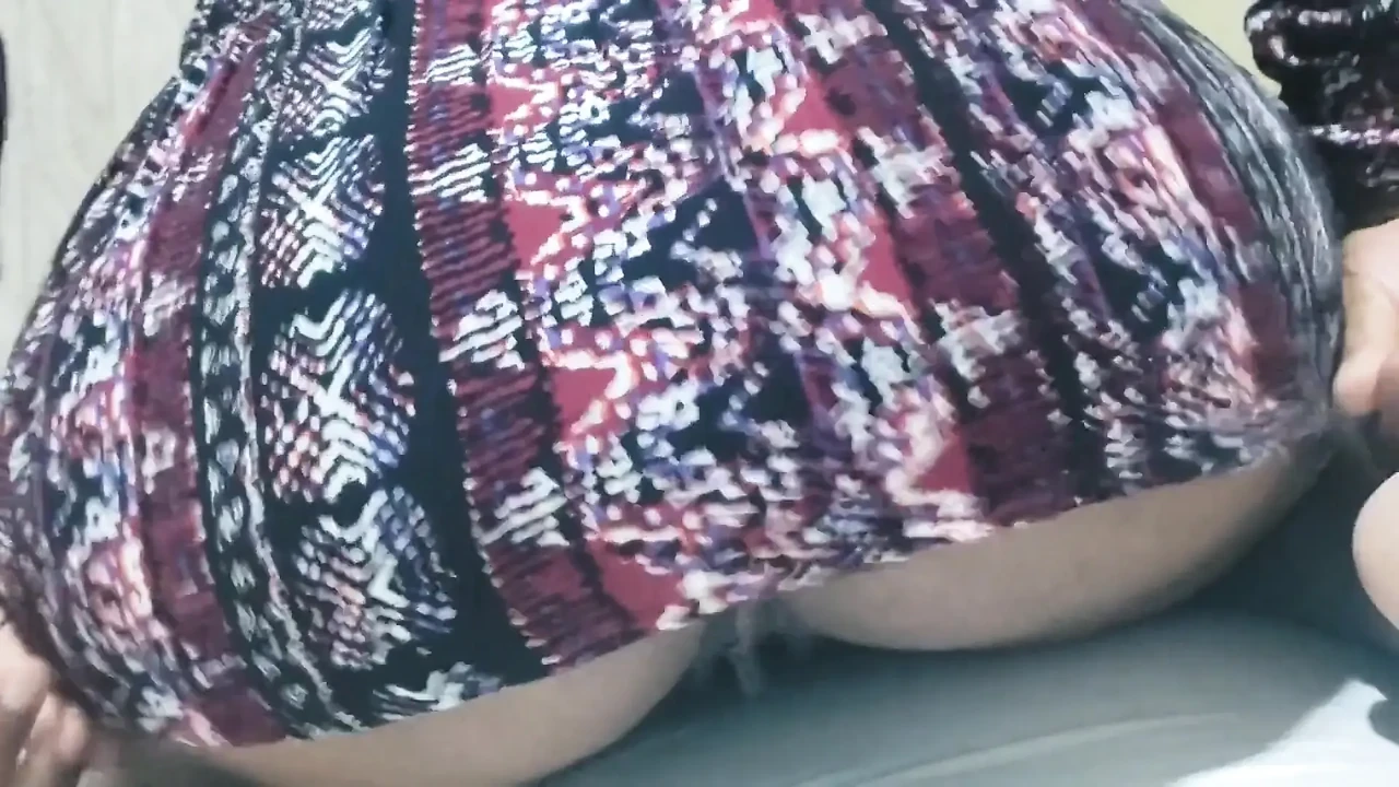 汗流浃浃的夏天激情在床上啪啪啪, 当然在这种炎热下我受不了 - 真正的自制性爱